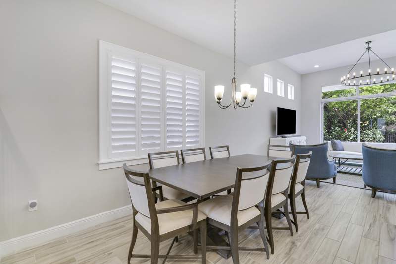 3 bedroom Single Family Residence at 125 Bonnette Hunt Club Lane, Bonnette Hunt Club, Palm Beach Gardens — photo 5