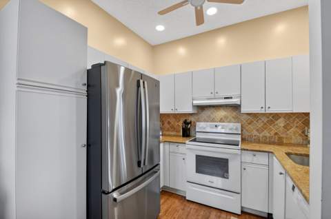 5394 Firenze Drive #M, Boynton Beach FL - photo 8 of 50
