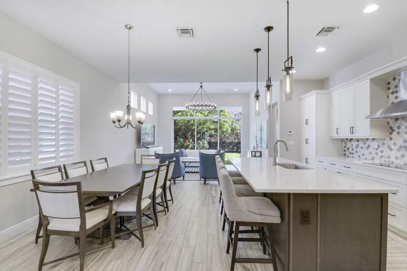 3 bedroom Single Family Residence at 125 Bonnette Hunt Club Lane, Bonnette Hunt Club, Palm Beach Gardens — photo 4