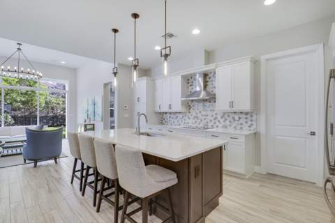 125 Bonnette Hunt Club Lane, Palm Beach Gardens FL - photo 9 of 48