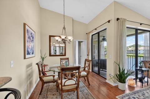 5394 Firenze Drive #M, Boynton Beach FL - photo 13 of 50