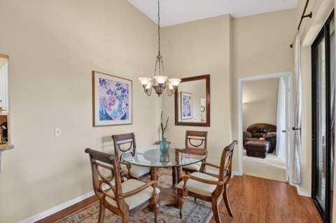 5394 Firenze Drive #M, Boynton Beach FL - photo 12 of 50