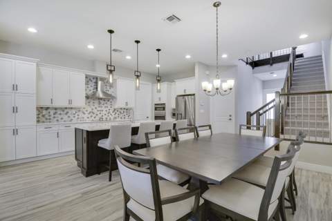 125 Bonnette Hunt Club Lane, Palm Beach Gardens FL - photo 8 of 48
