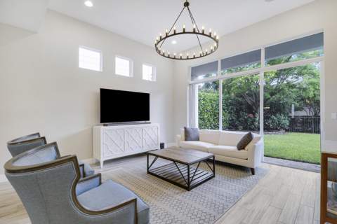 125 Bonnette Hunt Club Lane, Palm Beach Gardens FL - photo 20 of 48