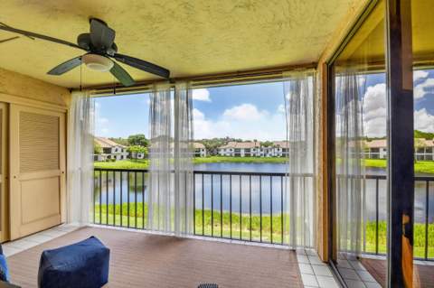 5394 Firenze Drive #M, Boynton Beach FL - photo 16 of 50