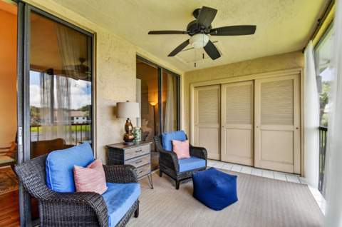 5394 Firenze Drive #M, Boynton Beach FL - photo 17 of 50