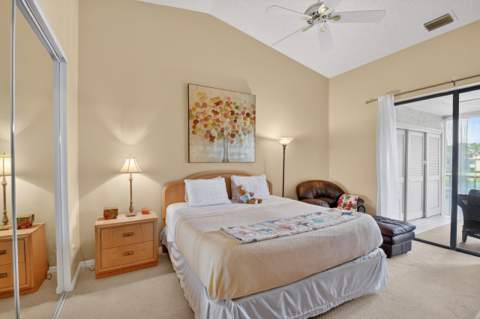 5394 Firenze Drive #M, Boynton Beach FL - photo 19 of 50