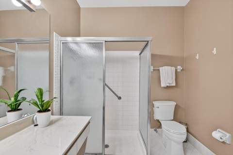 5394 Firenze Drive #M, Boynton Beach FL - photo 21 of 50