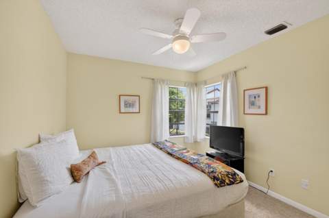 5394 Firenze Drive #M, Boynton Beach FL - photo 23 of 50