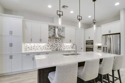 125 Bonnette Hunt Club Lane, Palm Beach Gardens FL - photo 10 of 48
