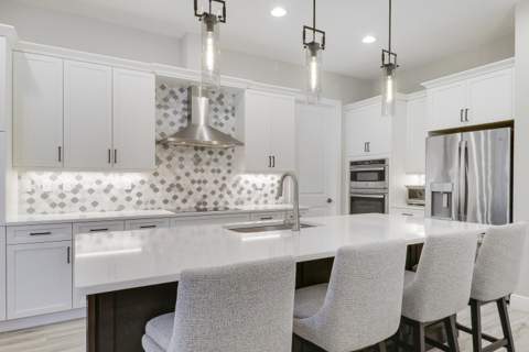 125 Bonnette Hunt Club Lane, Palm Beach Gardens FL - photo 11 of 48