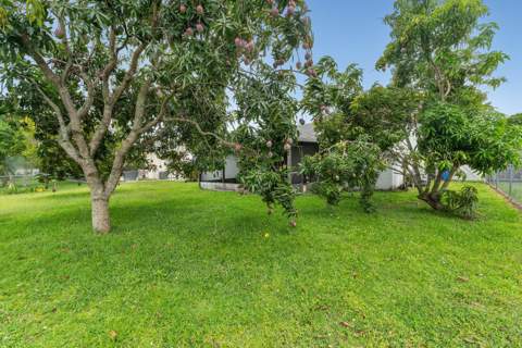 1108 Sonata Way, Royal Palm Beach FL - photo 24 of 24