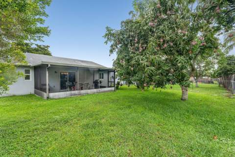 1108 Sonata Way, Royal Palm Beach FL - photo 23 of 24