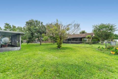 1108 Sonata Way, Royal Palm Beach FL - photo 22 of 24