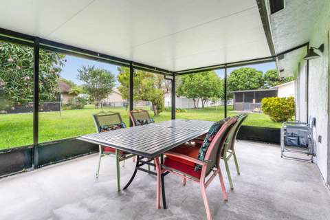 1108 Sonata Way, Royal Palm Beach FL - photo 16 of 24