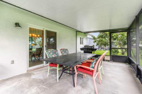 1108 Sonata Way, Royal Palm Beach FL - photo 17 of 24