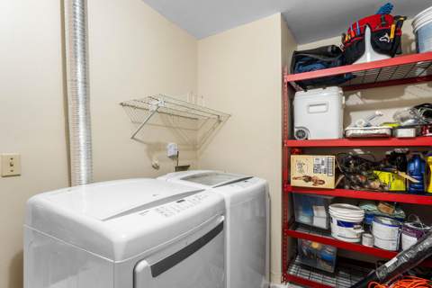 1108 Sonata Way, Royal Palm Beach FL - photo 15 of 24