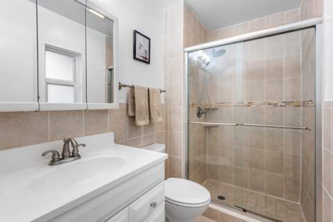 1108 Sonata Way, Royal Palm Beach FL - photo 10 of 24