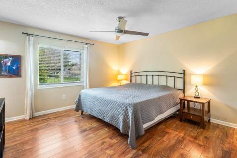 1108 Sonata Way, Royal Palm Beach FL - photo 9 of 24