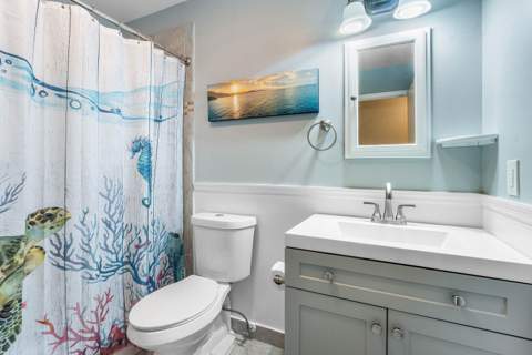 1108 Sonata Way, Royal Palm Beach FL - photo 12 of 24