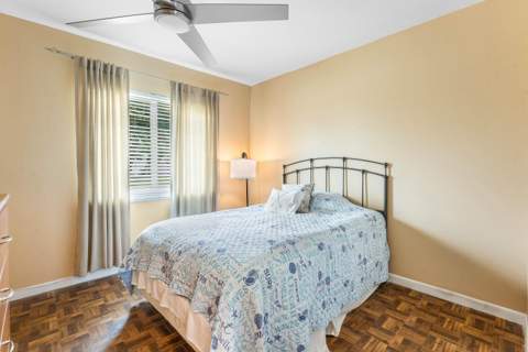1108 Sonata Way, Royal Palm Beach FL - photo 11 of 24