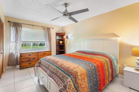 1108 Sonata Way, Royal Palm Beach FL - photo 13 of 24