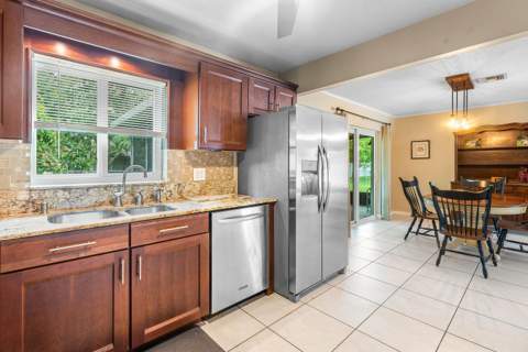 1108 Sonata Way, Royal Palm Beach FL - photo 6 of 24