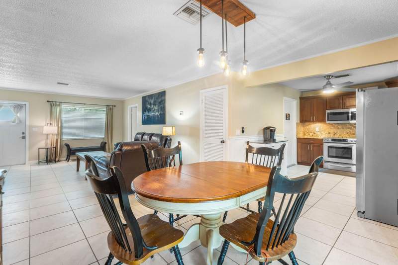 4 bedroom Single Family Residence at 1108 Sonata Way, Counterpoint Estates 1, Royal Palm Beach — photo 5