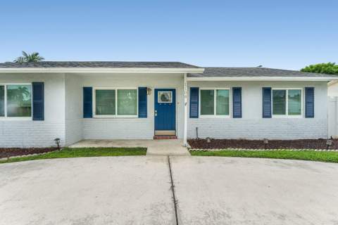 1108 Sonata Way, Royal Palm Beach FL - photo 19 of 24