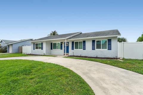 1108 Sonata Way, Royal Palm Beach FL - photo 18 of 24