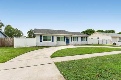 1108 Sonata Way, Royal Palm Beach FL - photo 20 of 24