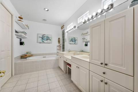 140 Bellezza Terrace, Royal Palm Beach FL - photo 20 of 39