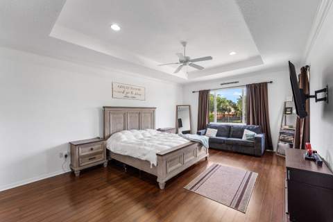 140 Bellezza Terrace, Royal Palm Beach FL - photo 17 of 39