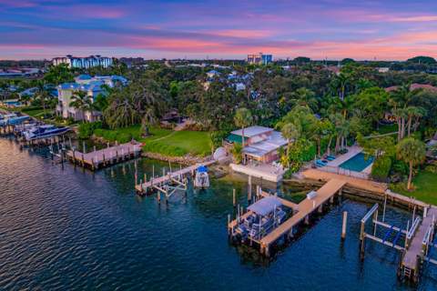 11091 Ellison Wilson Road, North Palm Beach FL - photo 7 of 50