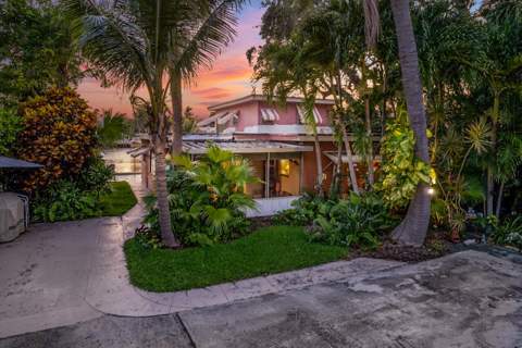11091 Ellison Wilson Road, North Palm Beach FL - photo 9 of 50