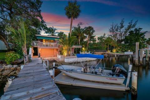 11091 Ellison Wilson Road, North Palm Beach FL - photo 10 of 50