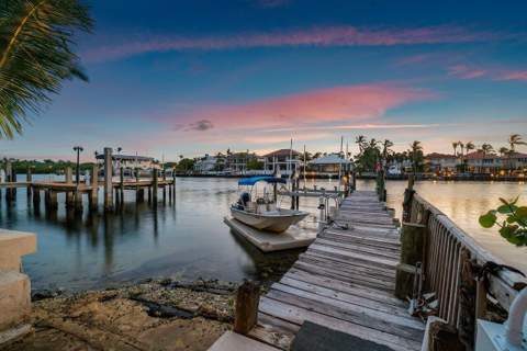 11091 Ellison Wilson Road, North Palm Beach FL - photo 12 of 50