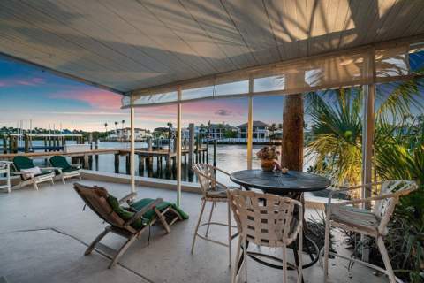 11091 Ellison Wilson Road, North Palm Beach FL - photo 14 of 50