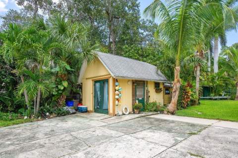 11091 Ellison Wilson Road, North Palm Beach FL - photo 21 of 50