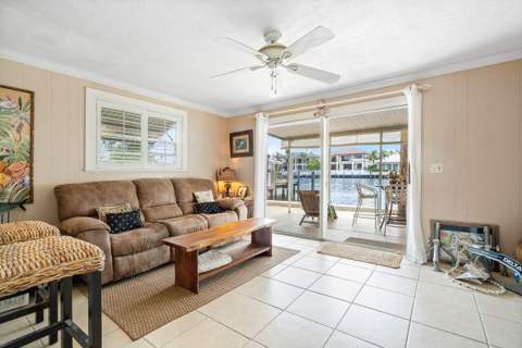 11091 Ellison Wilson Road, North Palm Beach FL - photo 22 of 50