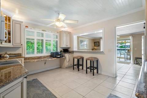 11091 Ellison Wilson Road, North Palm Beach FL - photo 24 of 50