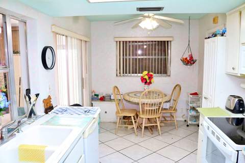 5715 NW 84th Terrace, Tamarac FL - photo 9 of 40