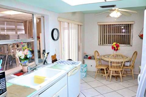 5715 NW 84th Terrace, Tamarac FL - photo 10 of 40