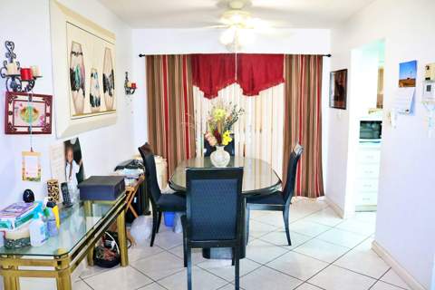 5715 NW 84th Terrace, Tamarac FL - photo 14 of 40