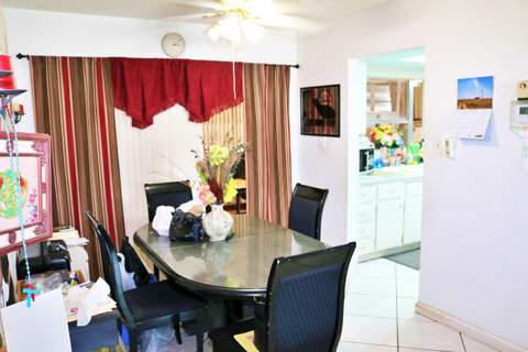 5715 NW 84th Terrace, Tamarac FL - photo 15 of 40