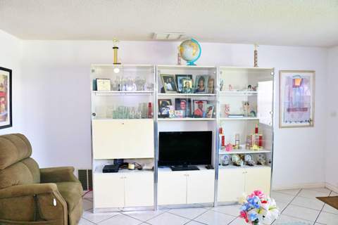 5715 NW 84th Terrace, Tamarac FL - photo 20 of 40