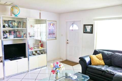 5715 NW 84th Terrace, Tamarac FL - photo 21 of 40