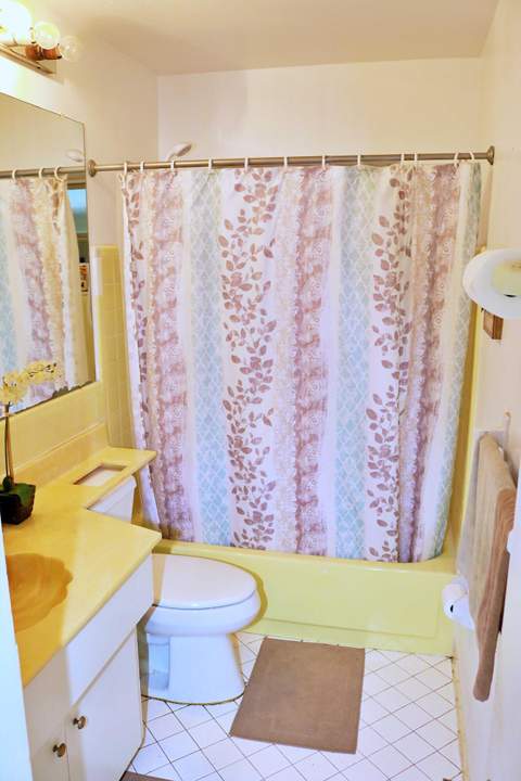 5715 NW 84th Terrace, Tamarac FL - photo 22 of 40