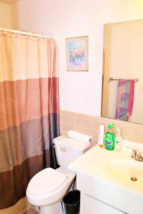 5715 NW 84th Terrace, Tamarac FL - photo 23 of 40