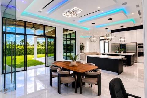 11601 NW 27th Street, Plantation FL - photo 13 of 41